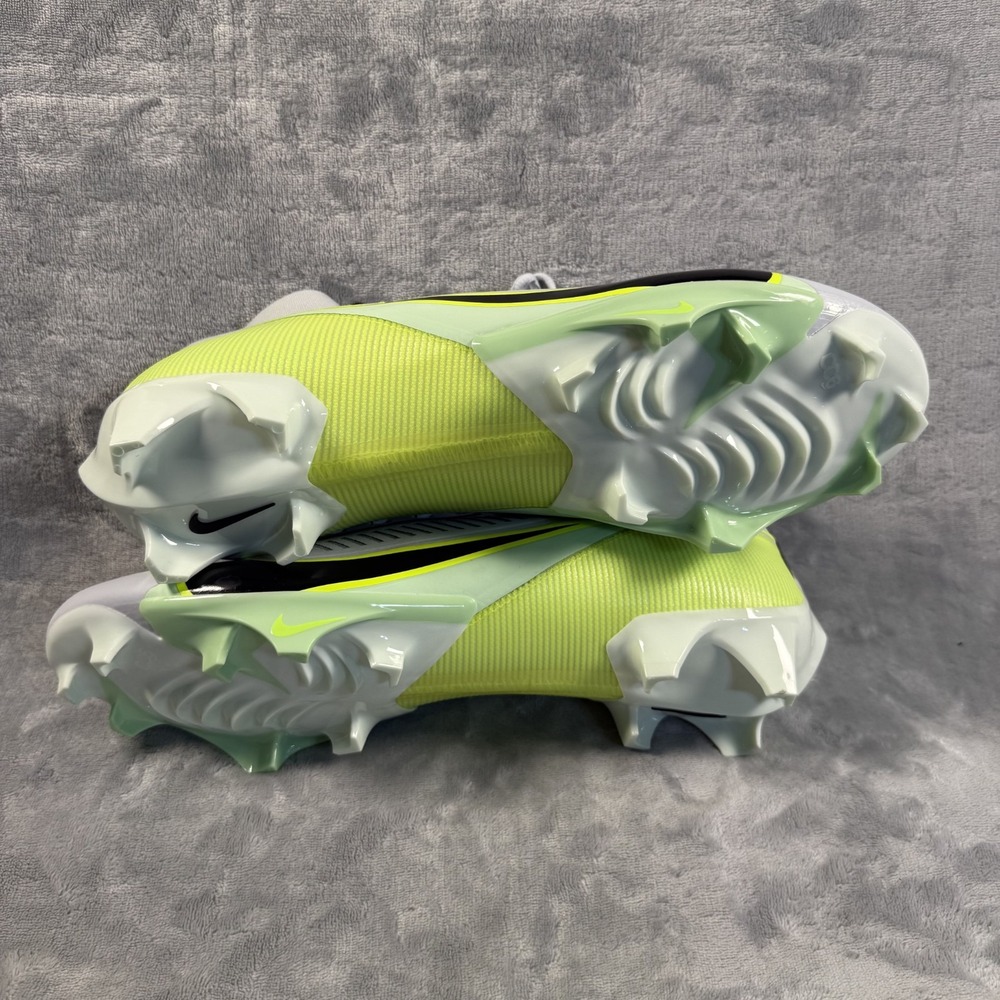 Nike Viper Edge Pro 360 2 Mens 13 - Picture 4 of 7